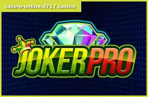 Joker Pro