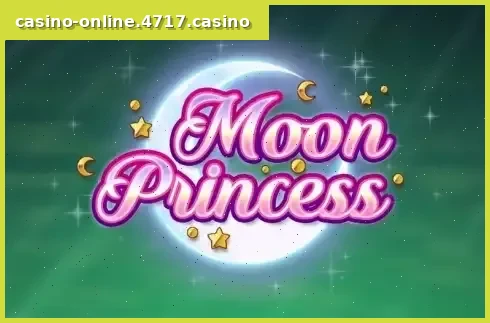 Moon Princess